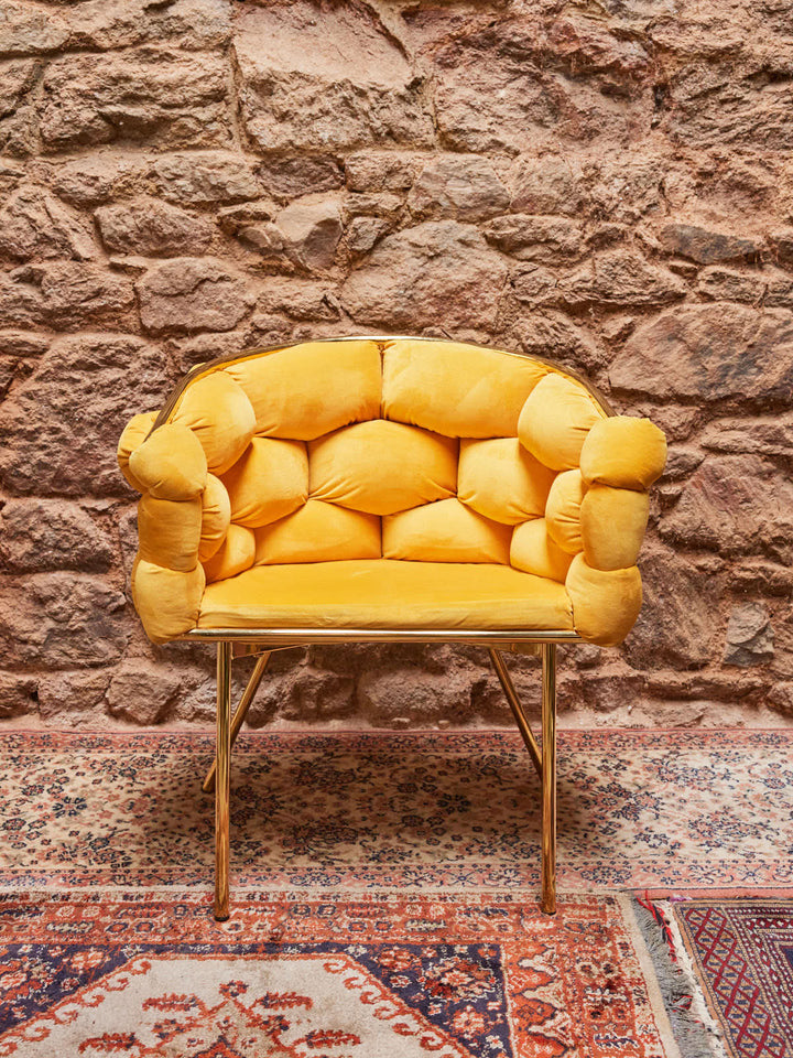 jakob-fauteuil-laiton-1280-3