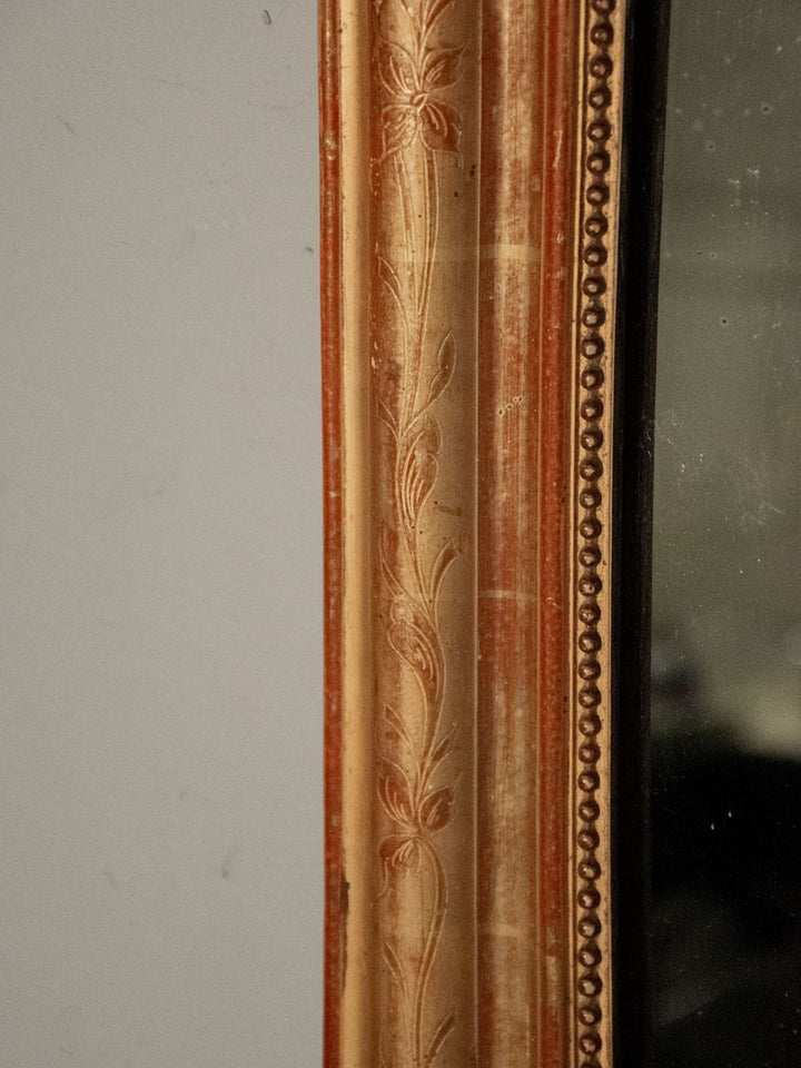 georges-miroir-bois-923-4