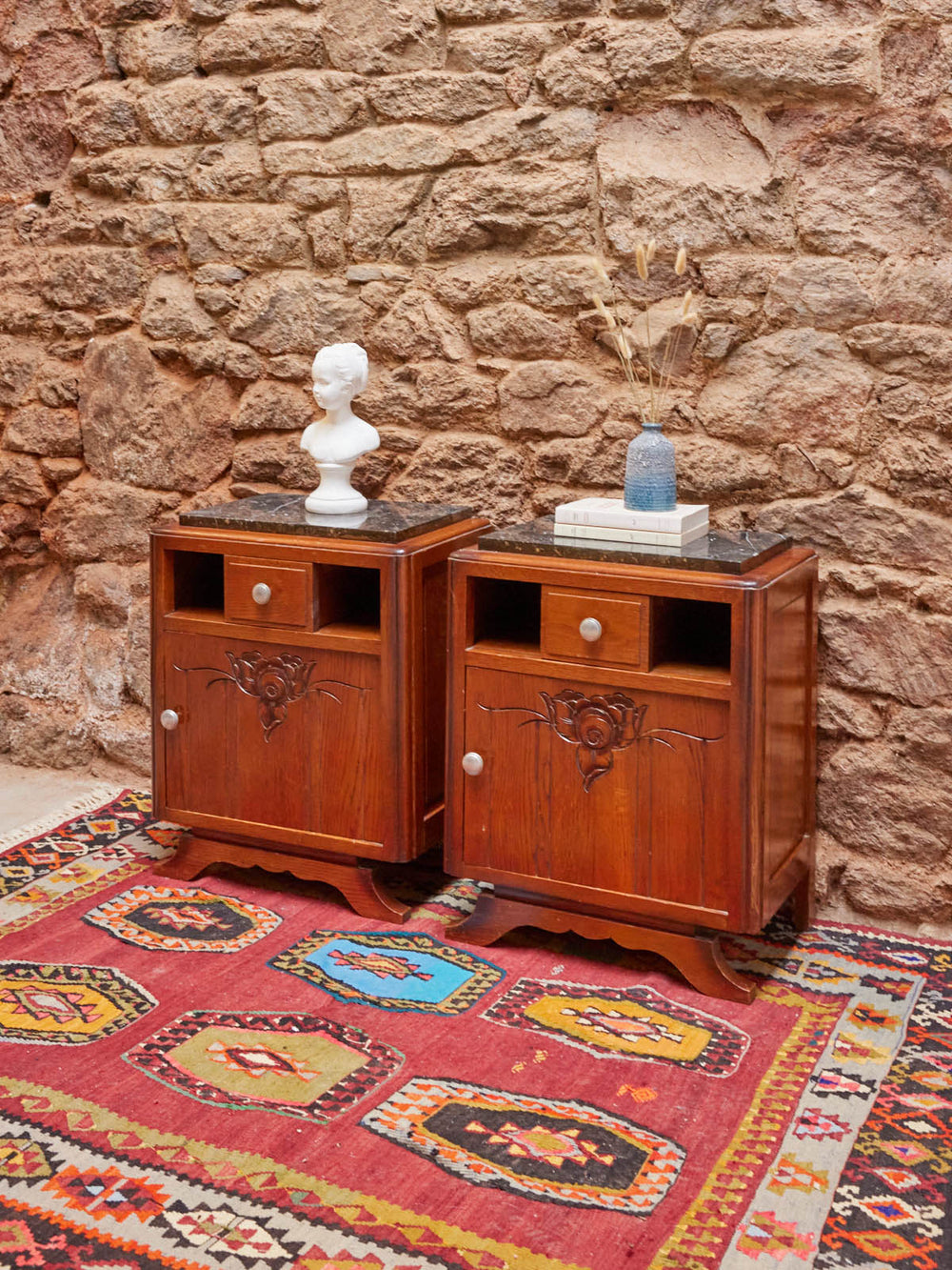 odile-table-chevet-bois-1261-2