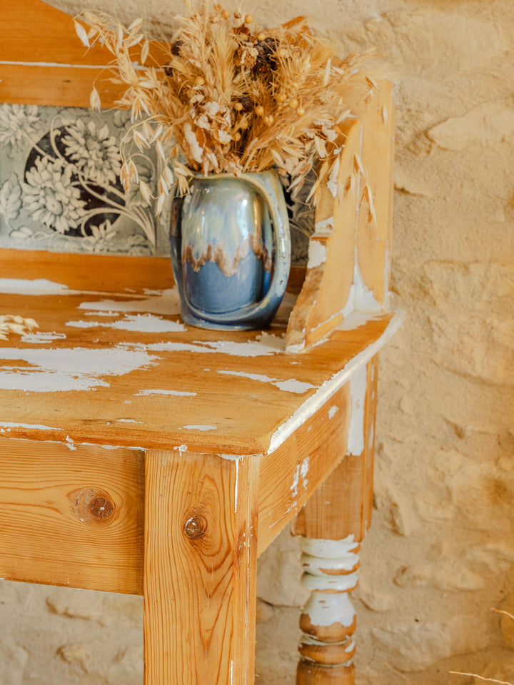 francine-table-appoint-sapin-555-7