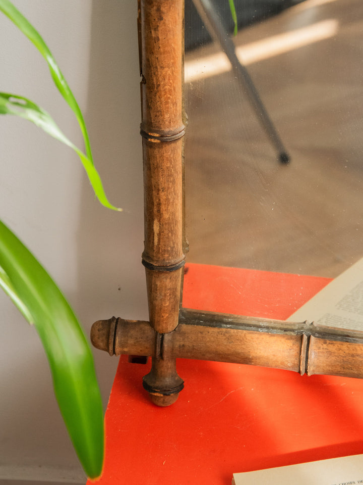 georges-miroir-bois-812-6