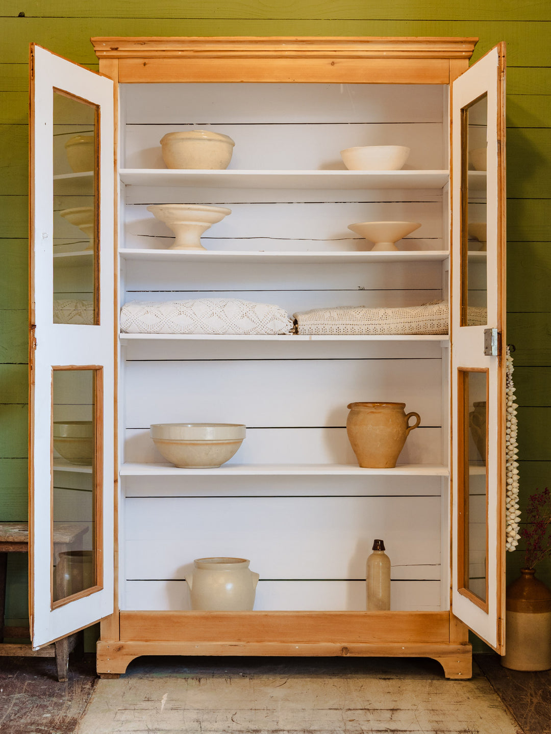 blandine-armoire-bois-185-2