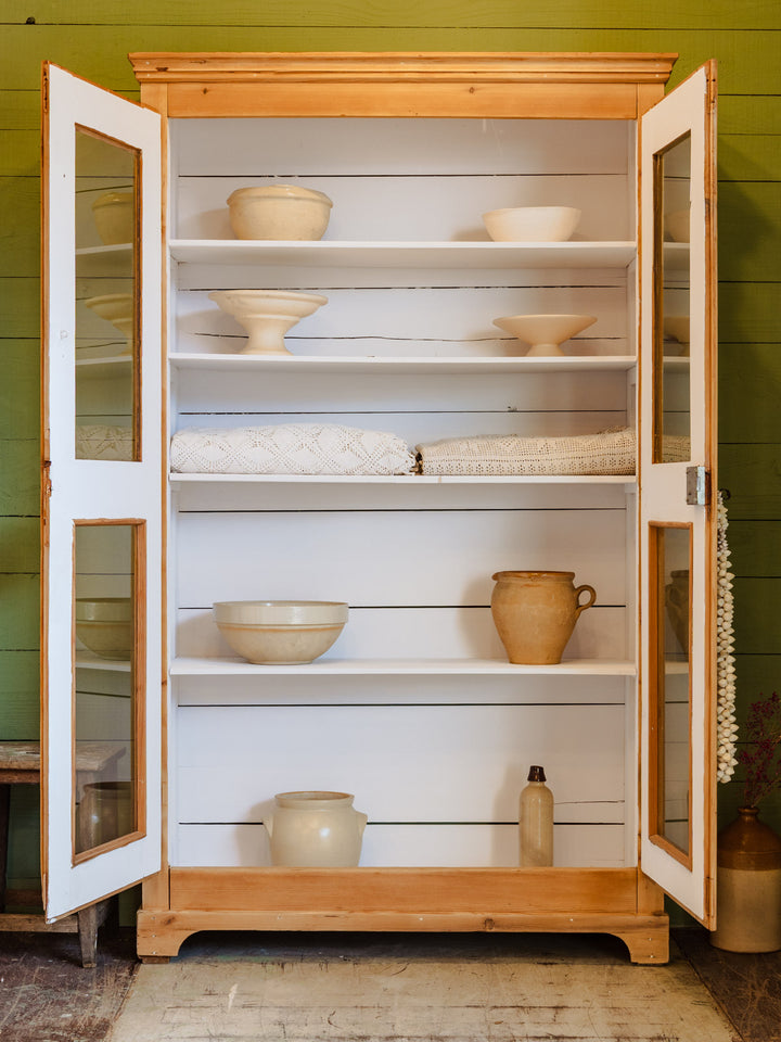 blandine-armoire-bois-185-2