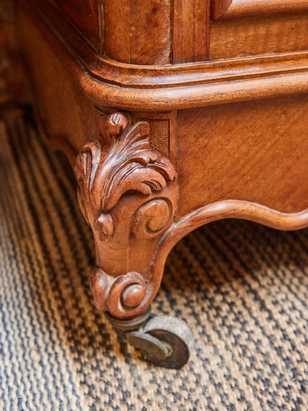 odile-table-chevet-marbre-645-7