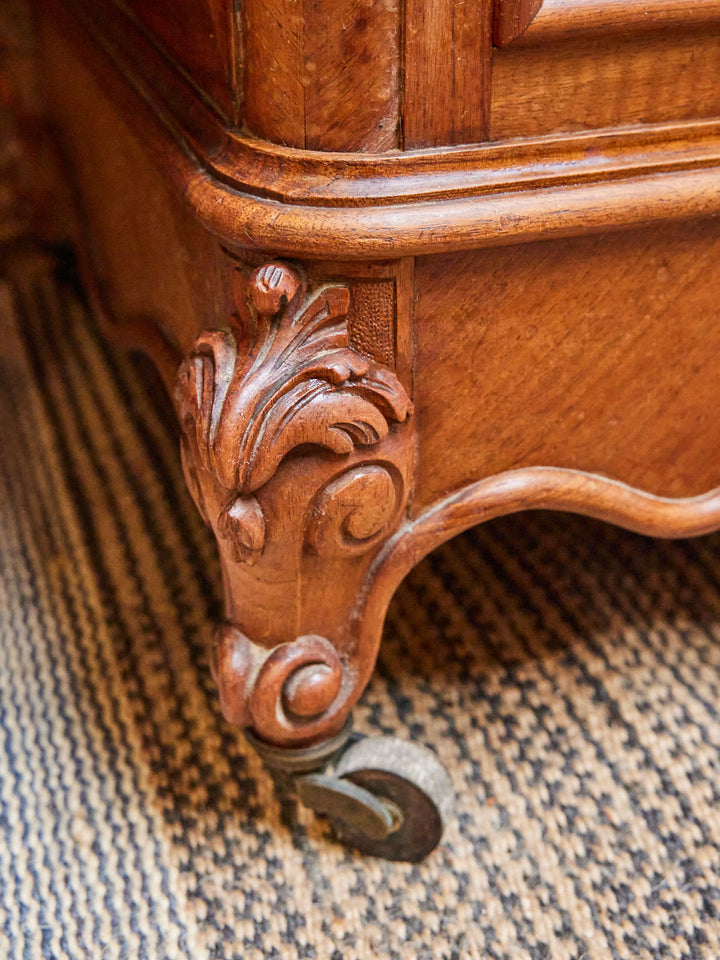 odile-table-chevet-marbre-645-7