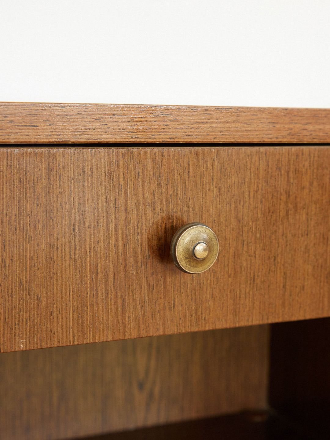 odile-table-chevet-bois-1621-5