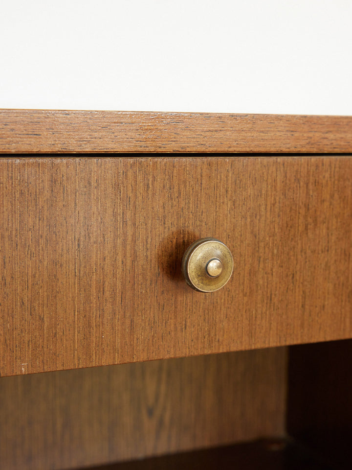 odile-table-chevet-bois-1621-5