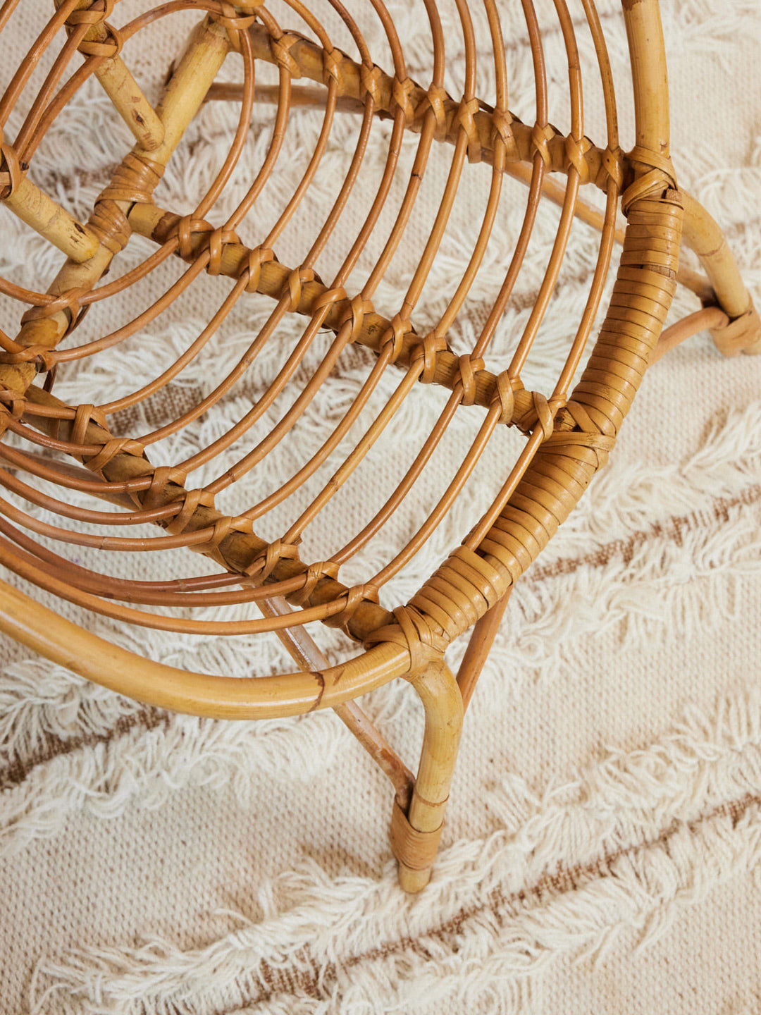 ernest-fauteuil-rotin-1026-5