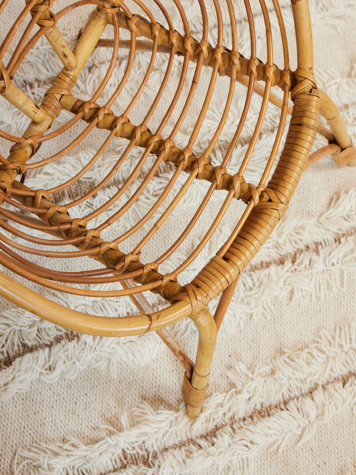 ernest-fauteuil-rotin-1026-5