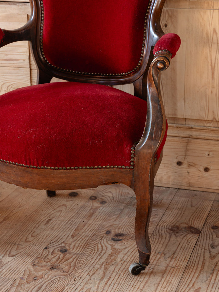 ernest-fauteuil-velours-1654-10