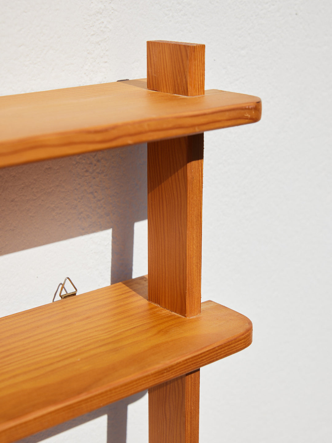 gaelle-etagere-pin-1553-3