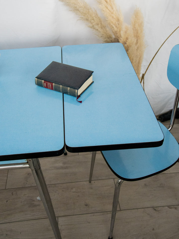 auguste-ensemble-table-et-chaises-formica-9-7