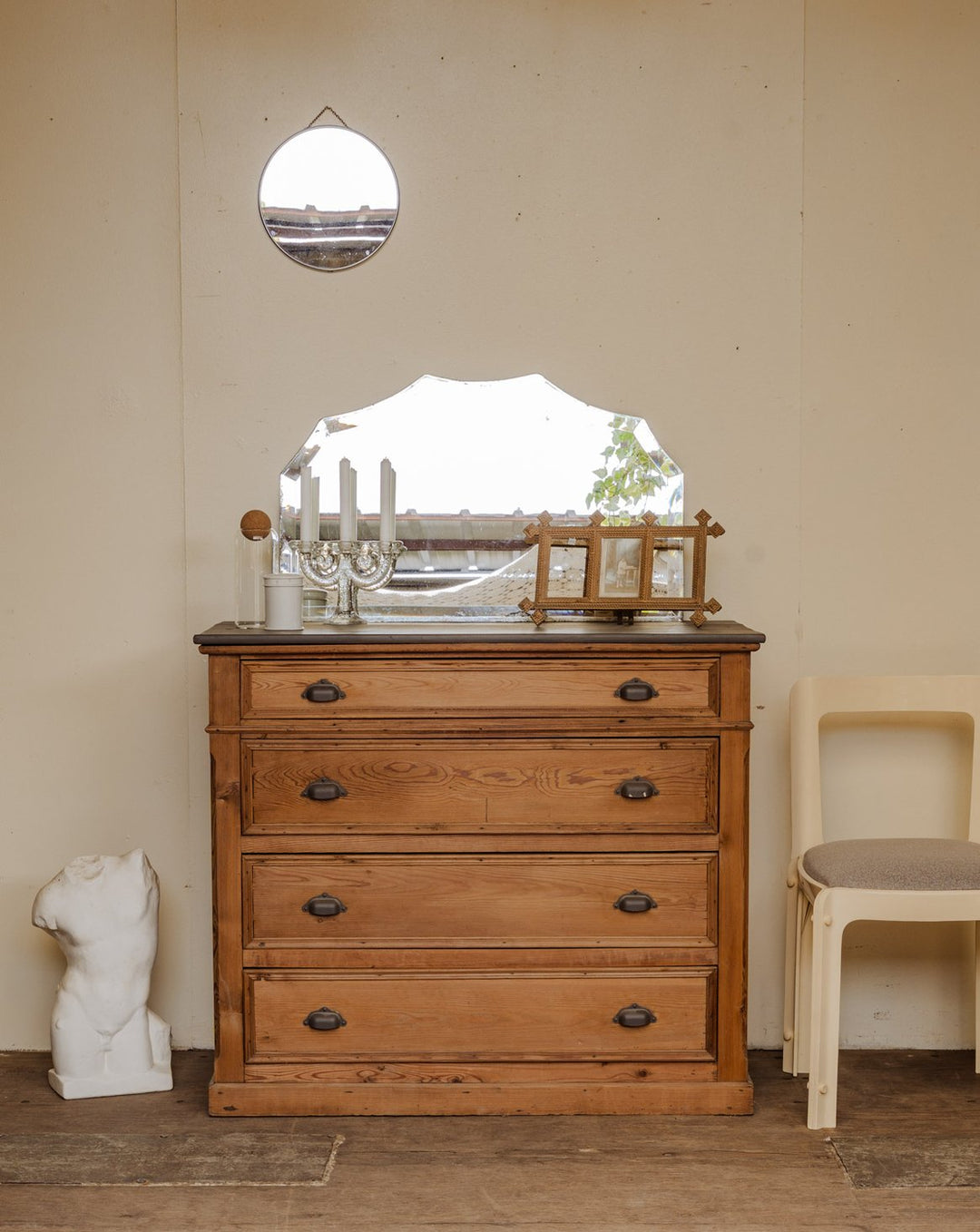 garance-commode-bois-641-1