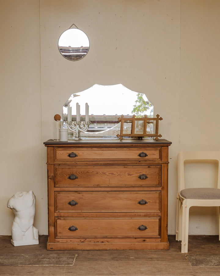 garance-commode-bois-641-1