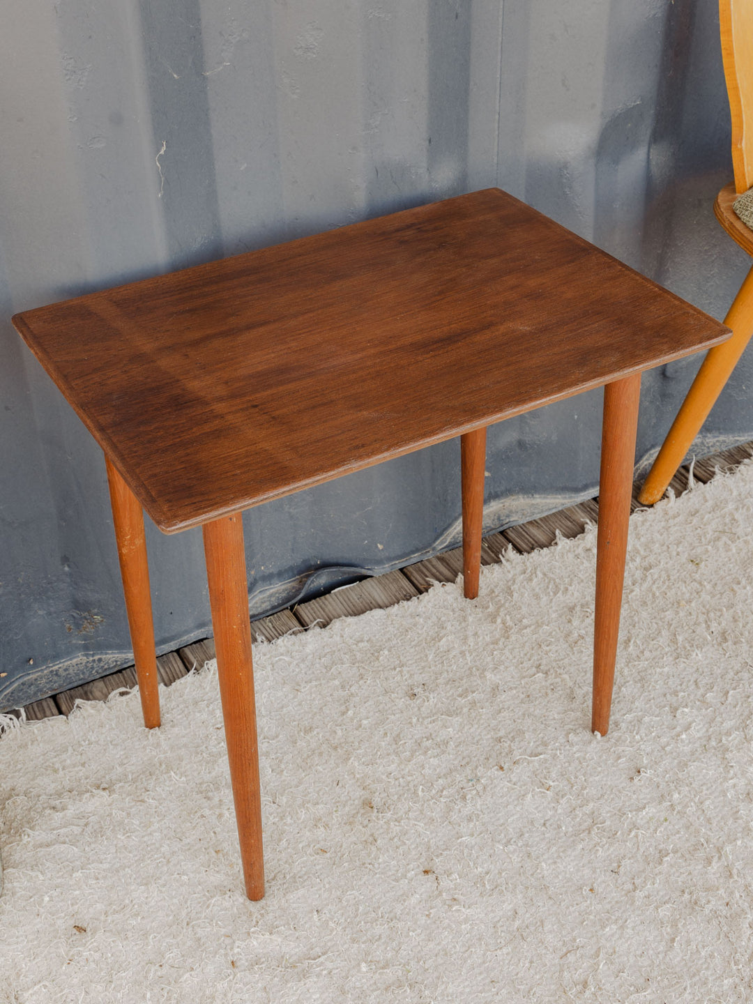 hanna-table-appoint-teck-1524-6