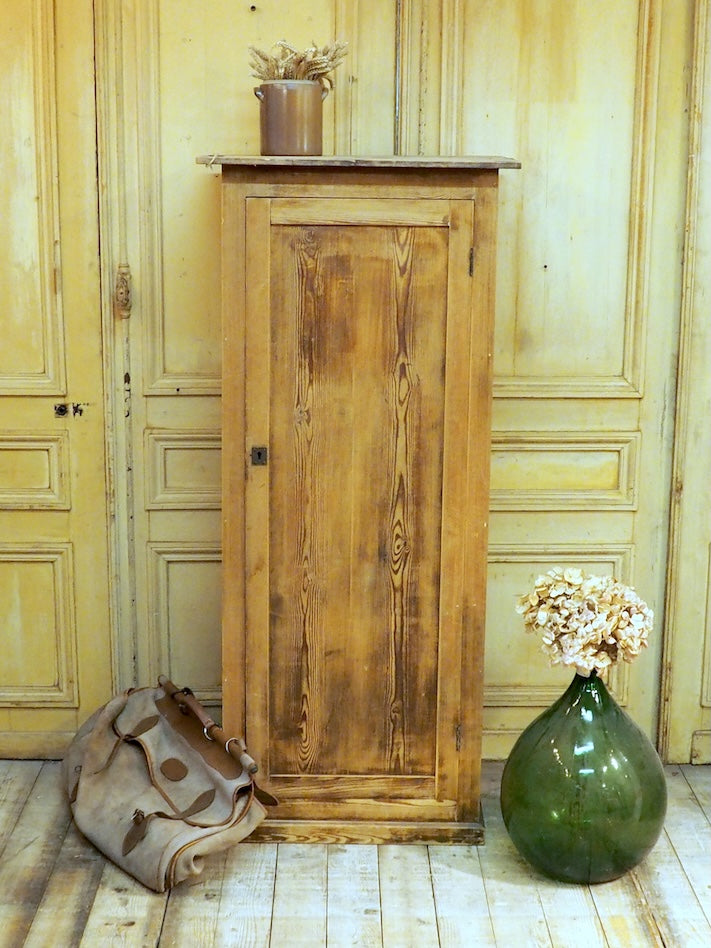 blandine-armoire-pin-309-3
