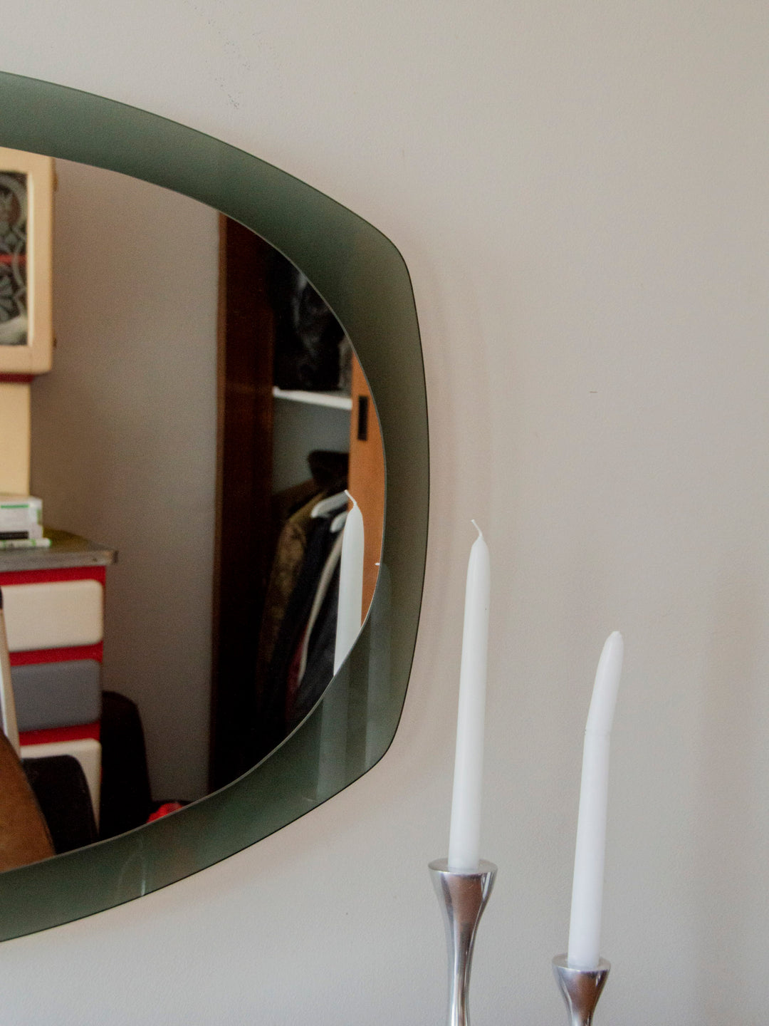 igor-miroir-verre-845-2