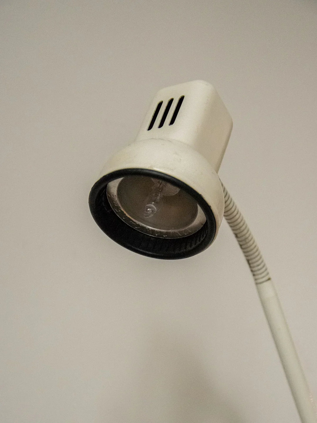 julia-lampe-à-poser-metal-795-4