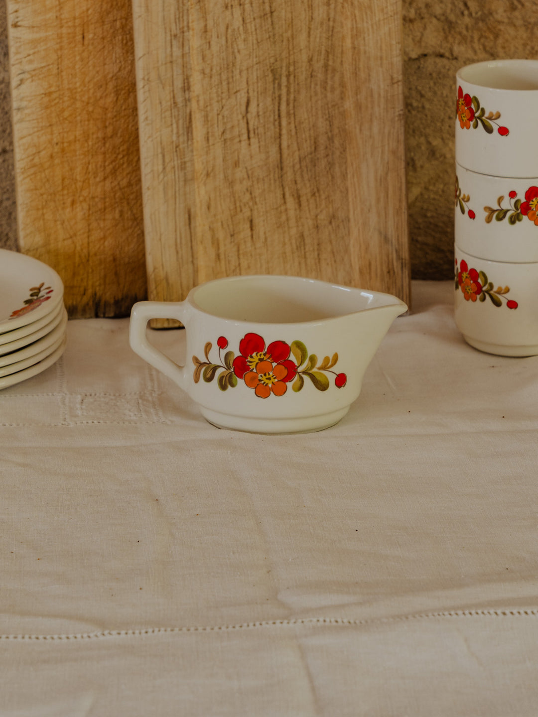 nestor-service-vaisselle-faïence-679-3