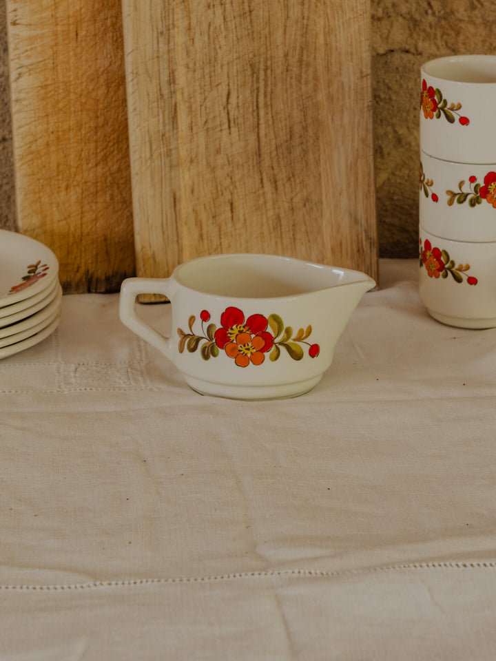 nestor-service-vaisselle-faïence-679-3