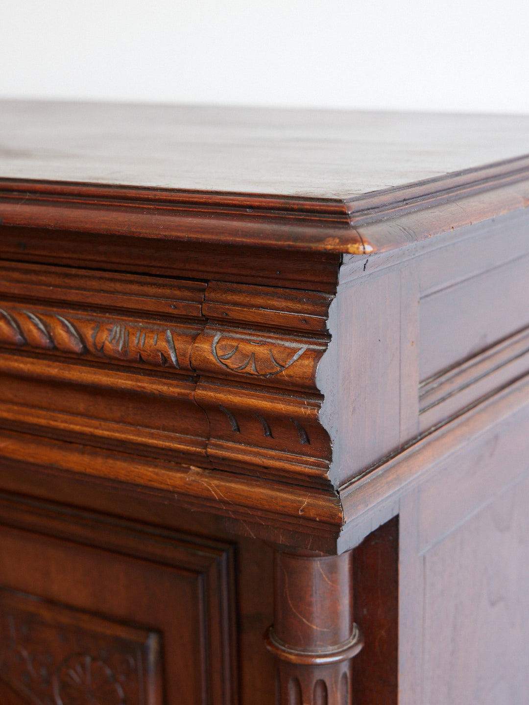 gilbert-buffet-bois-1951-7