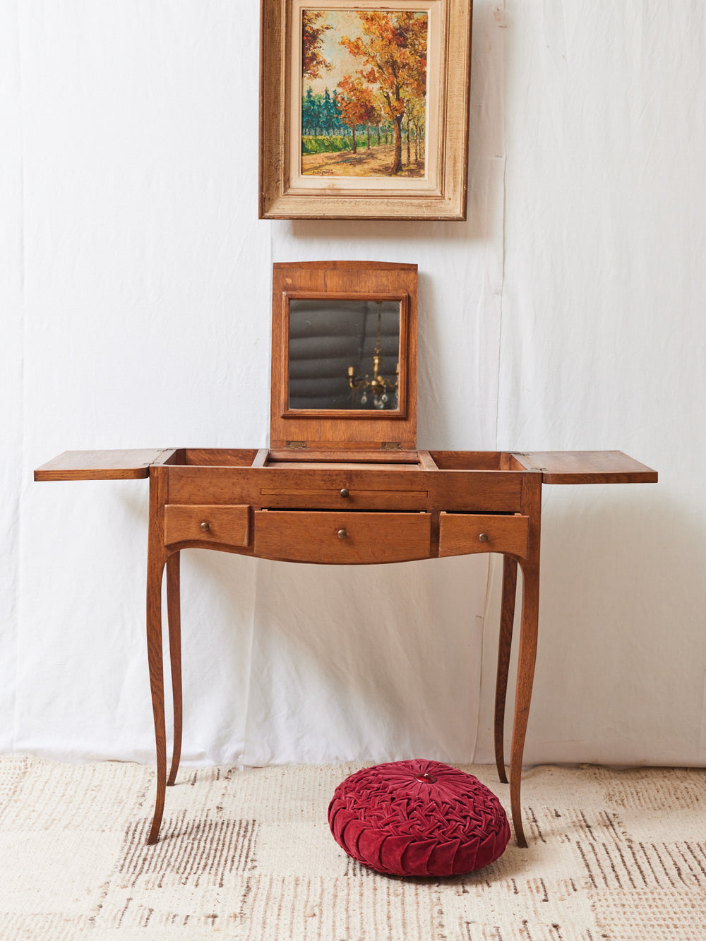 louise-coiffeuse-bois-262-2