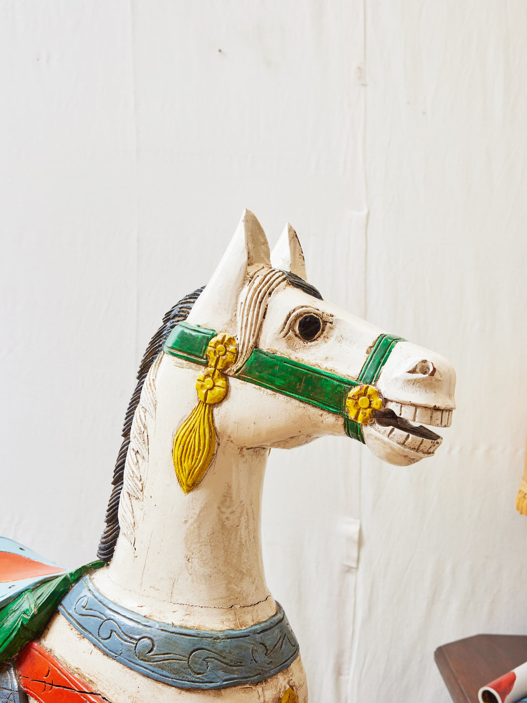 alix-decoration-bois-941-3