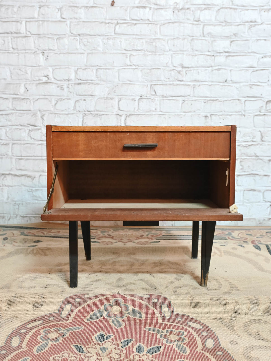 maia-table-chevet-scandi-bois-1563-4