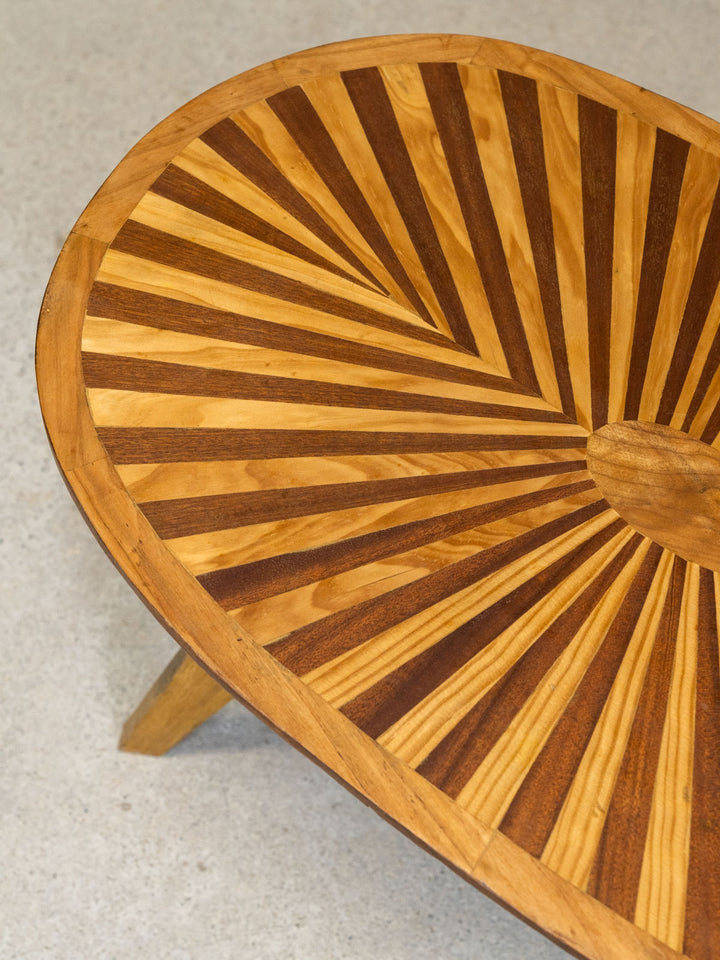 donna-table-basse-bois-1660-4