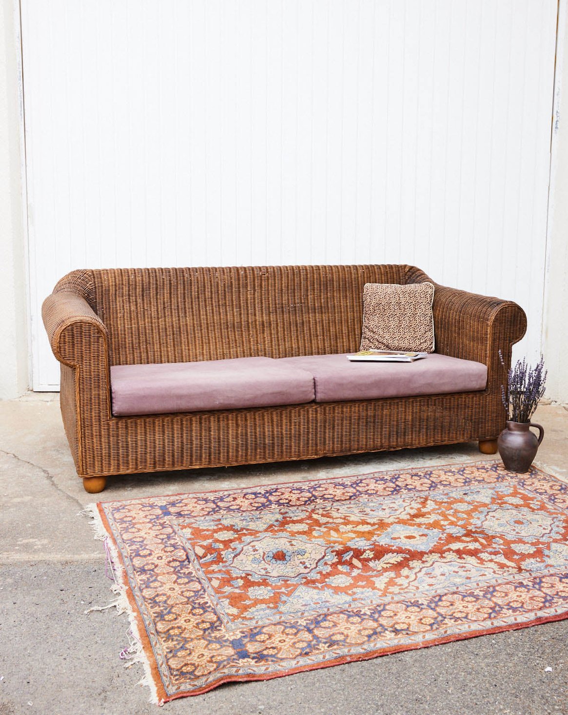 jacques-canape-rotin-vintage-143-1