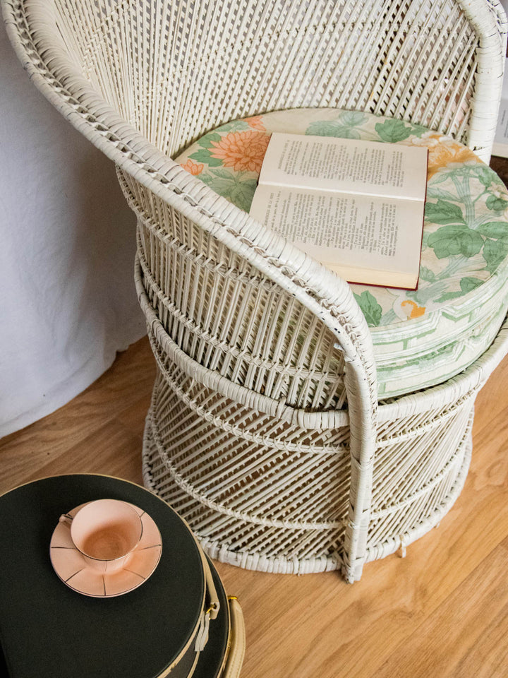 emmanuel-fauteuil-osier-13-9