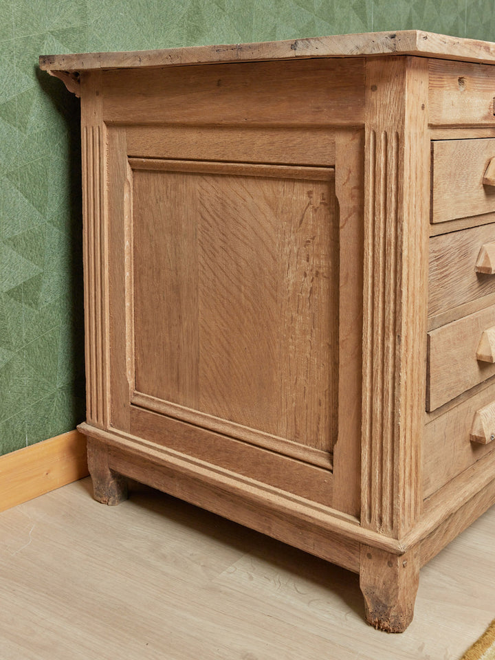 fernand-meuble-metier-bois-207-5