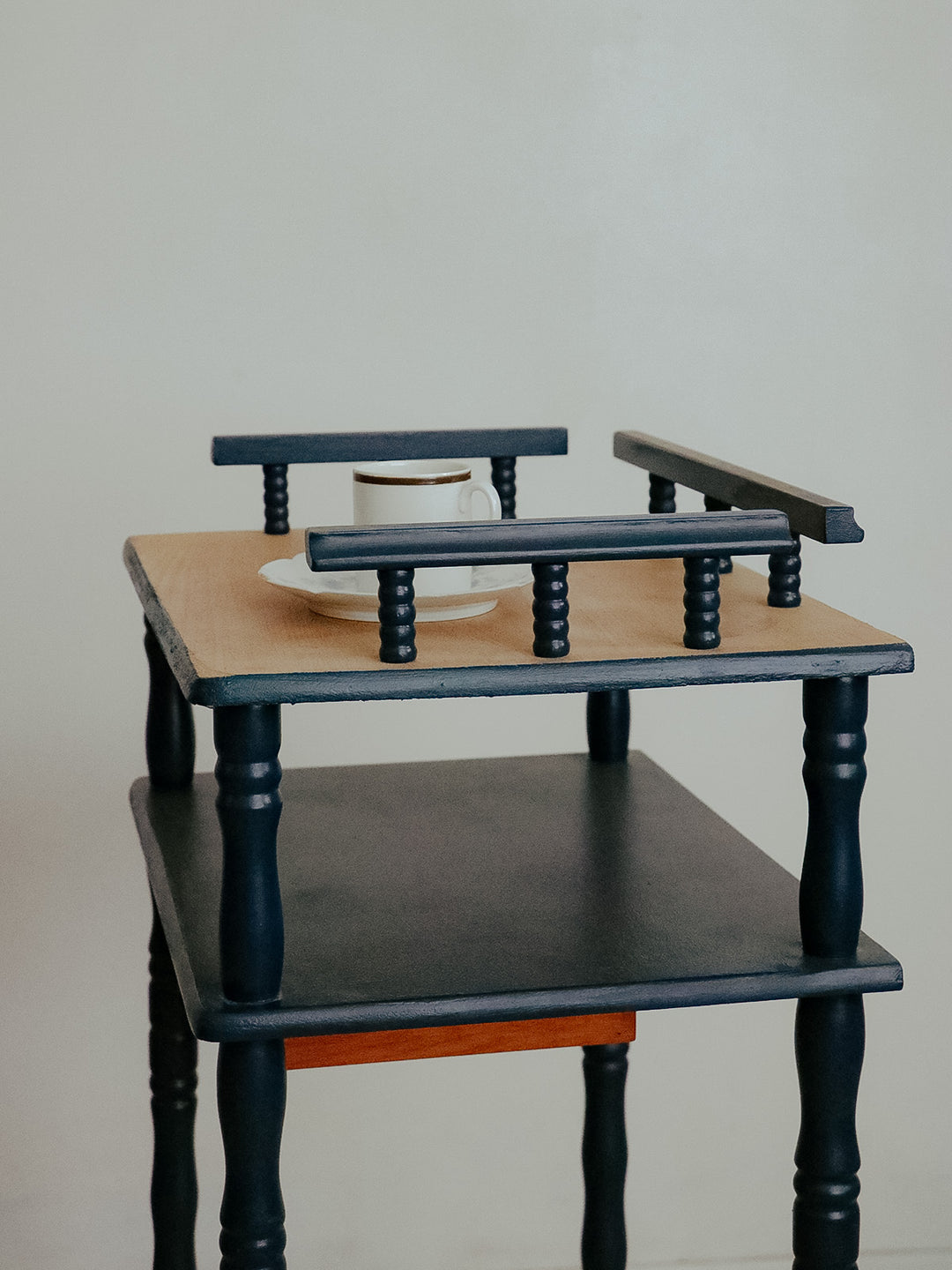 francine-table-appoint-bois-559-9