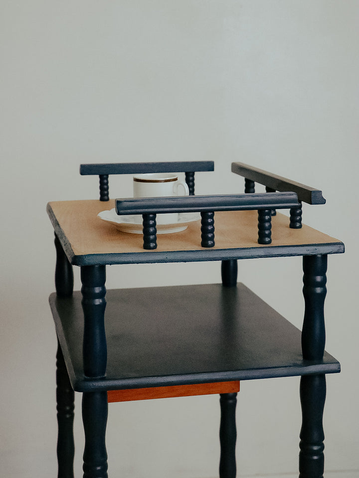 francine-table-appoint-bois-559-9