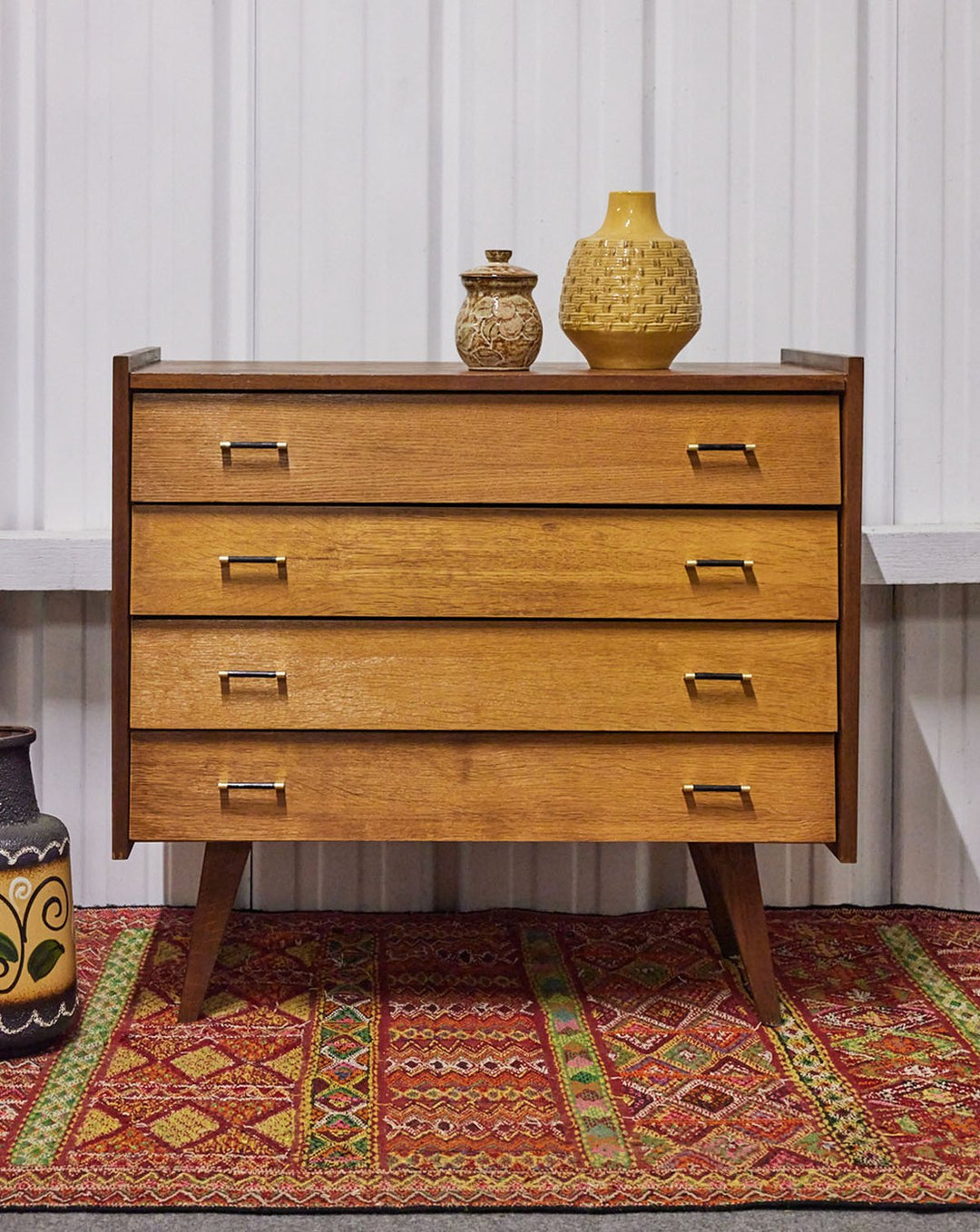 olga-commode-bois-338-1