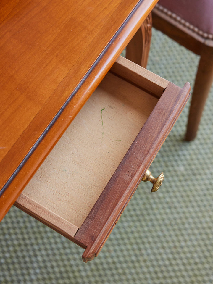 francine-table-appoint-bois-1430-6