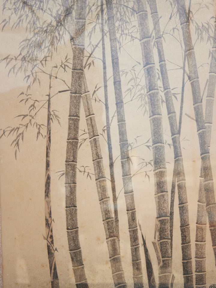 nina-toile-platre-style-japonisant-dessin-bambou-439-4