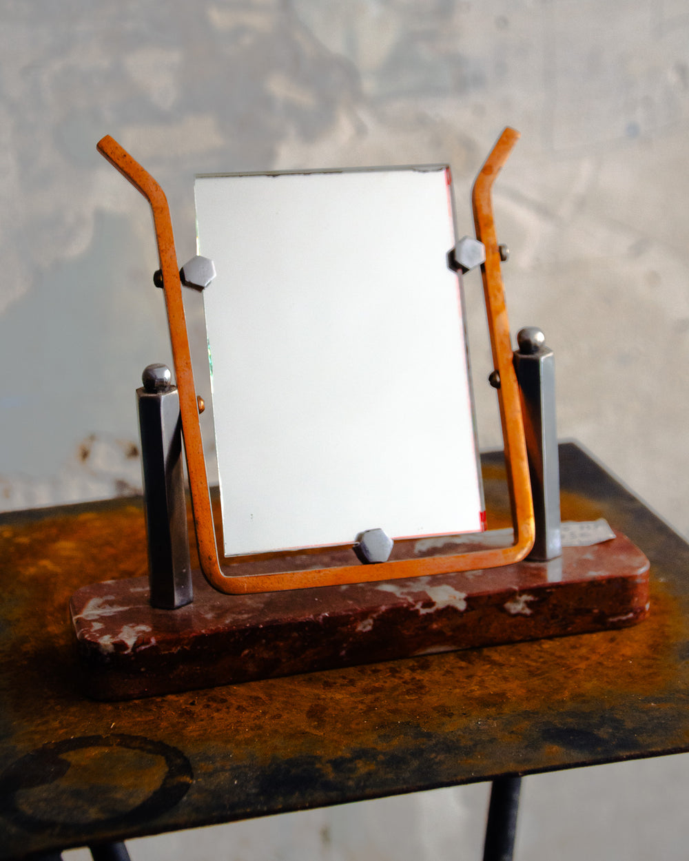 igor-miroir-marbre-1059-2