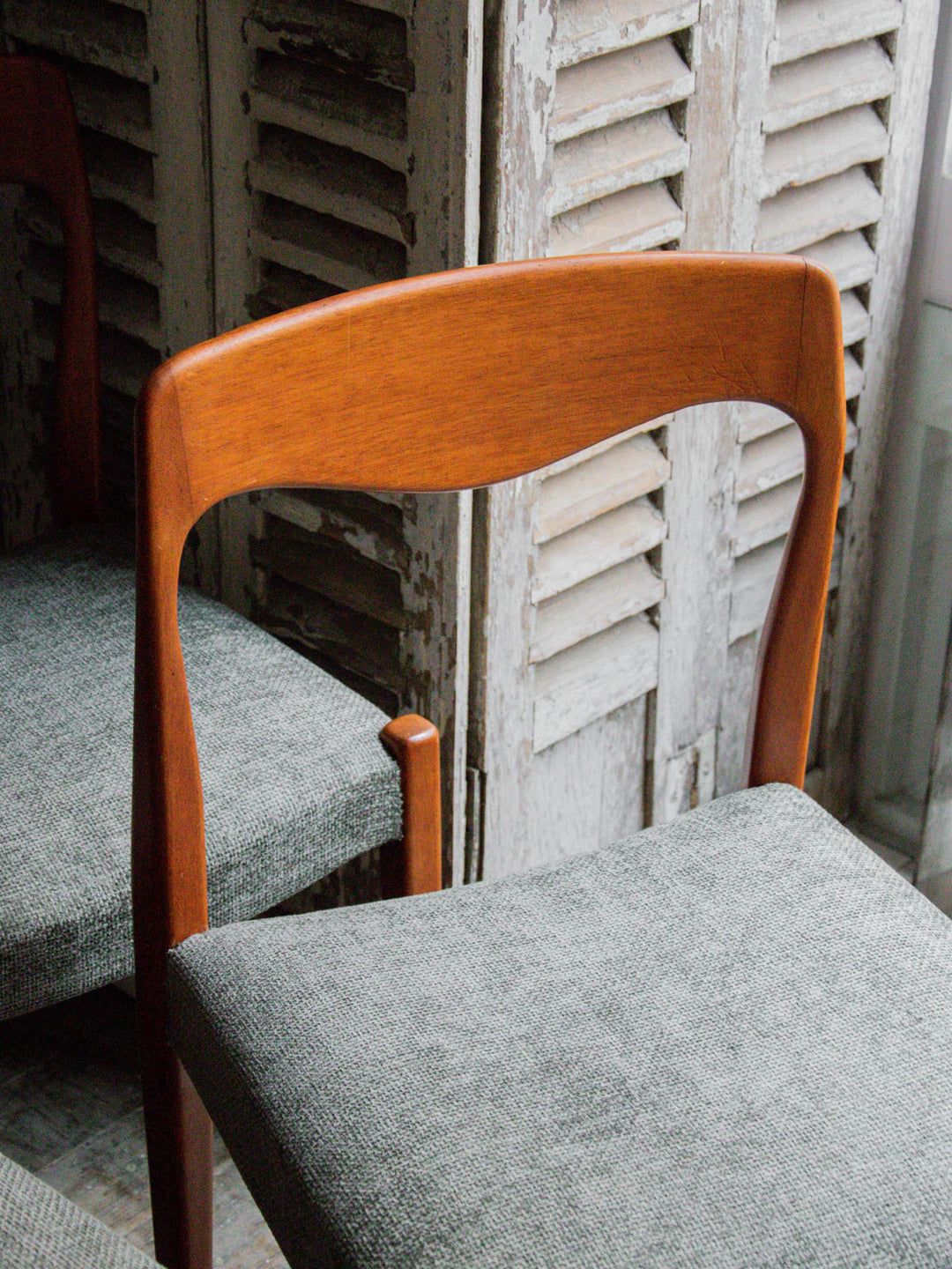 alma-chaise-bois-994-4