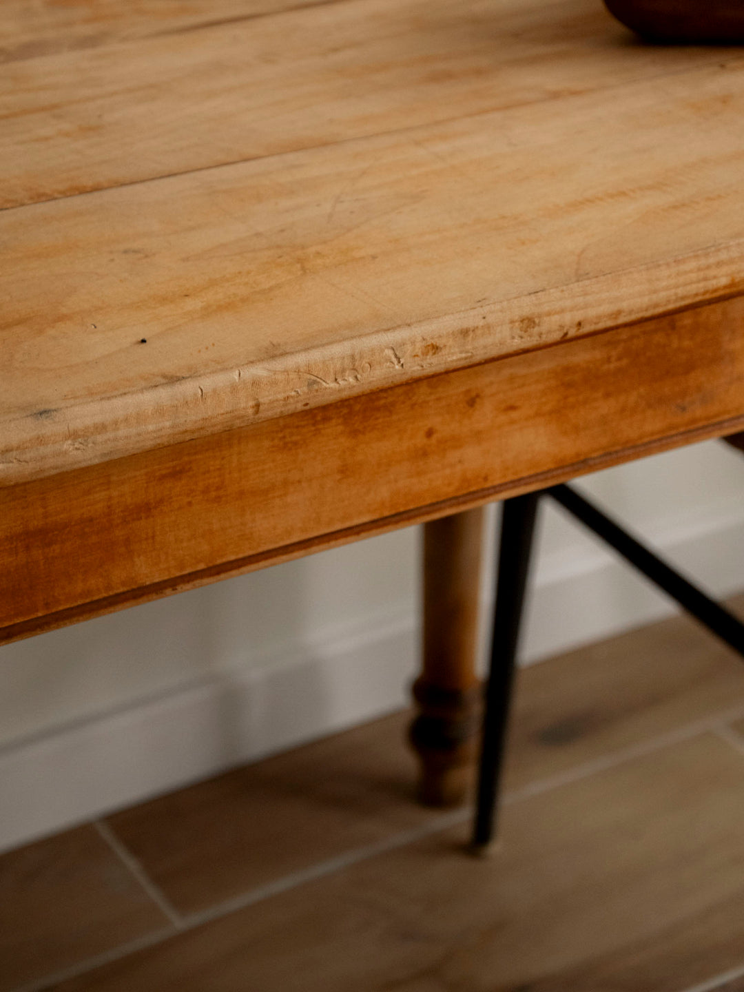 romy-table-a-manger-bois-1489-9