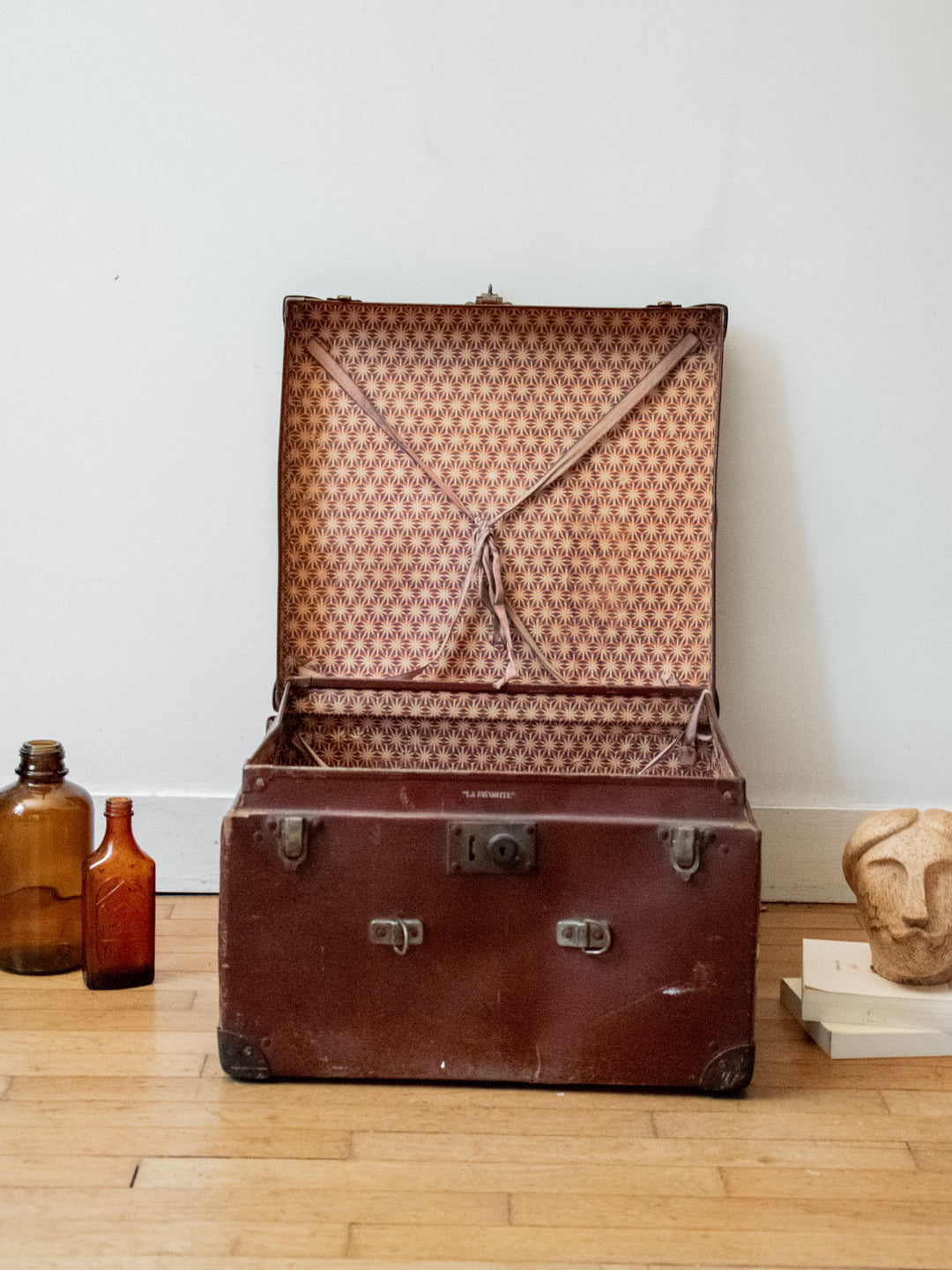 lucienne-malle-carrée-219-2