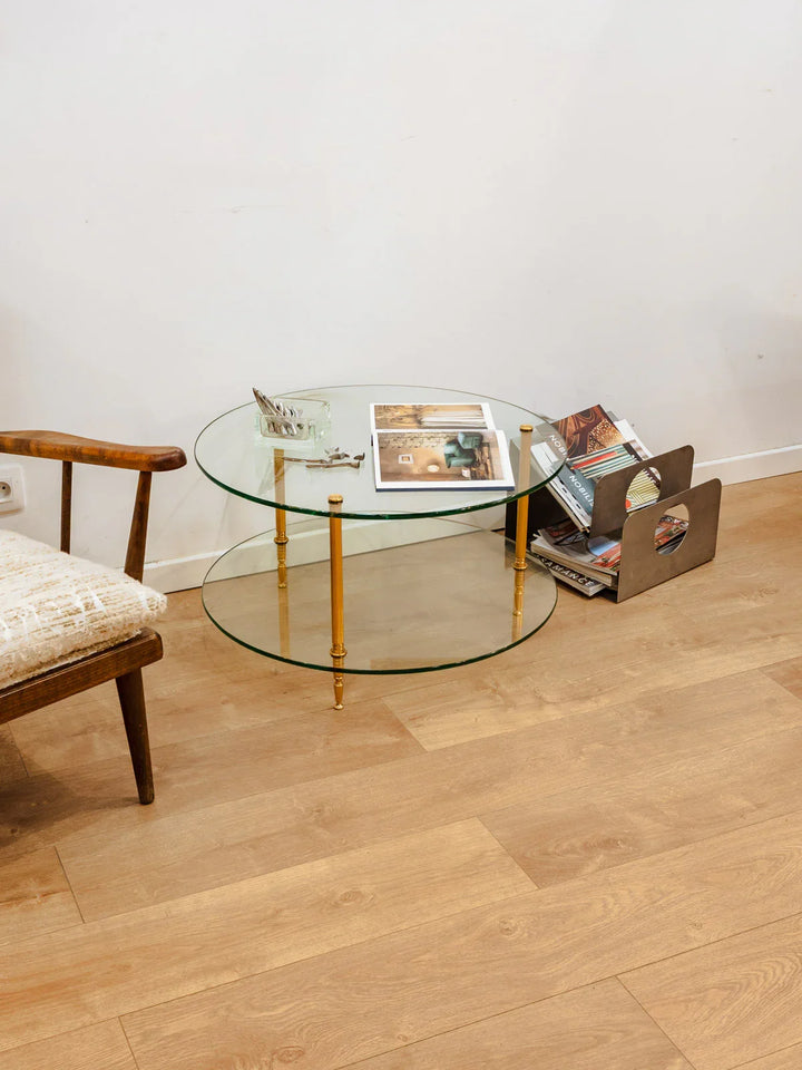 donna-table-basse-verre-784-3