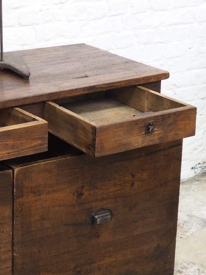 fernand-meuble-metier-bois-208-10