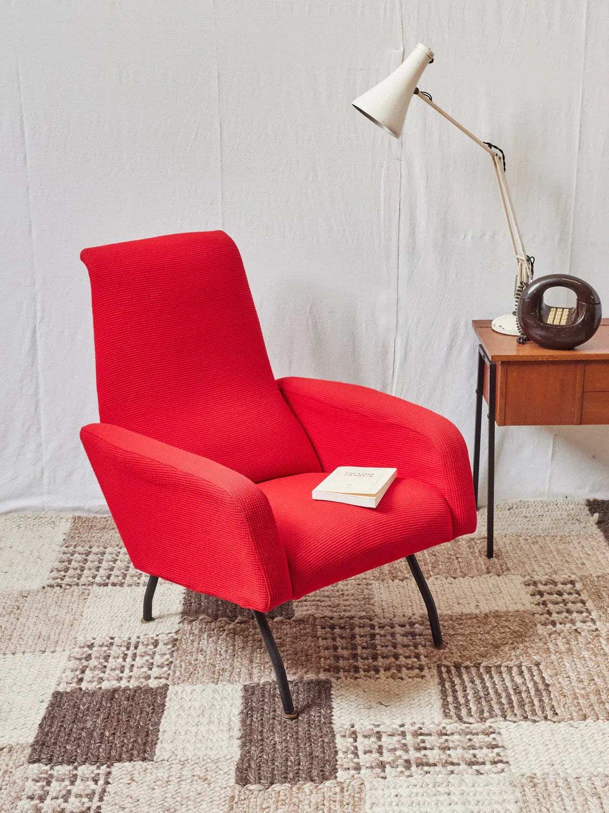 jakob-fauteuil-tissu-971-2