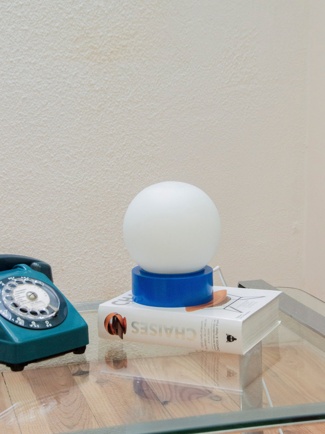 julia-lampe-à-poser-plastique-541-3