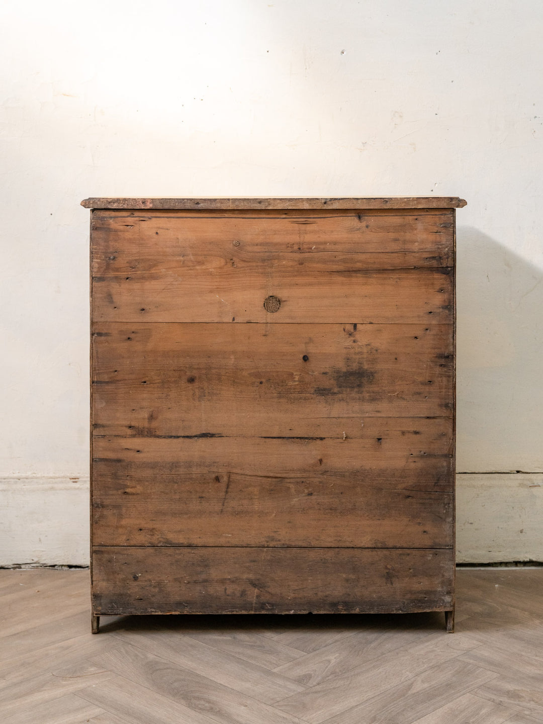 gilbert-buffet-bois-1929-14