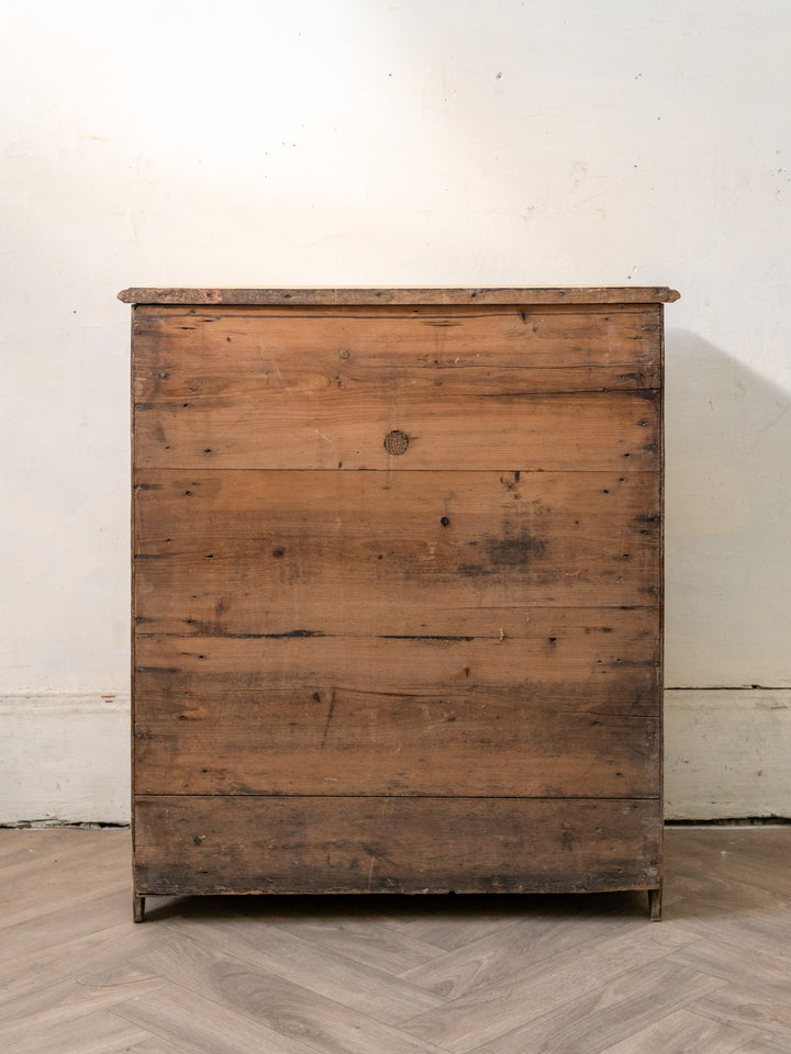 gilbert-buffet-bois-1929-14