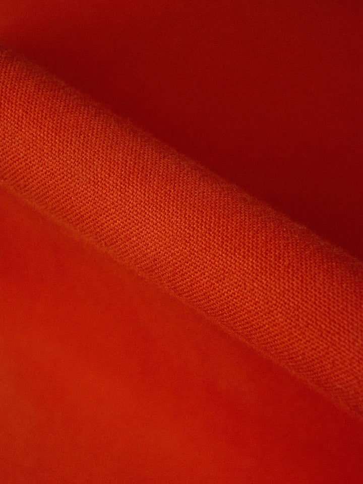 jakob-fauteuil-rouge-746-9