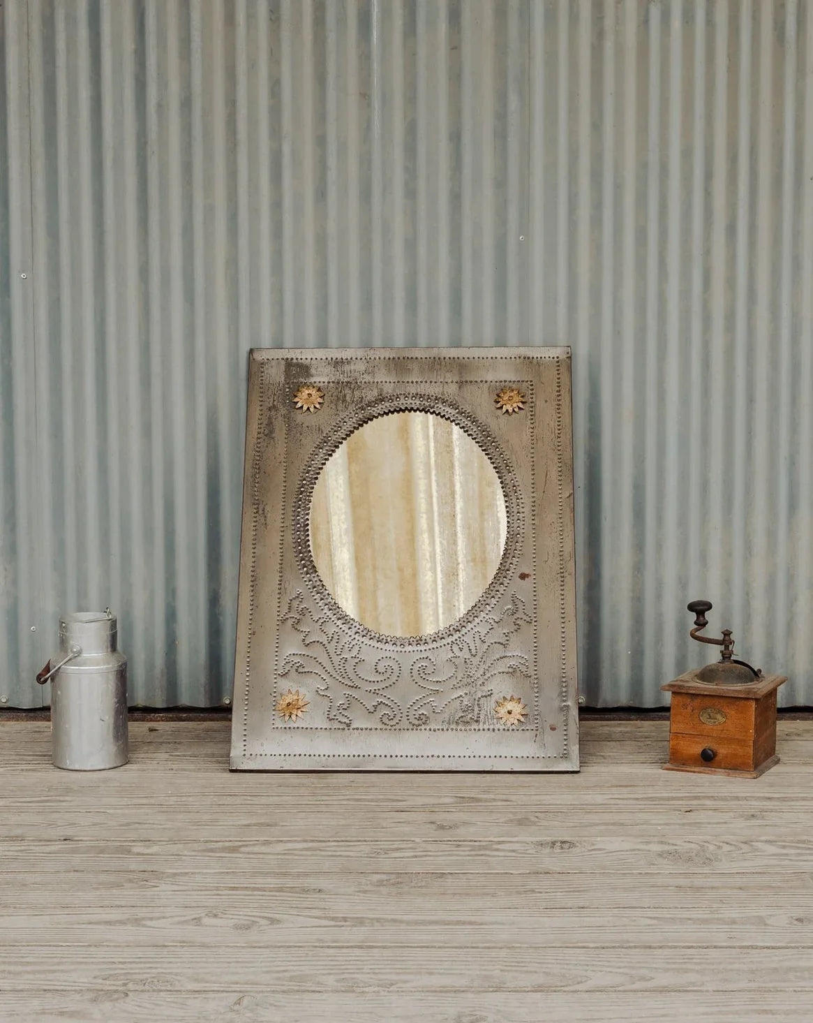 igor-miroir-metal-1047-1