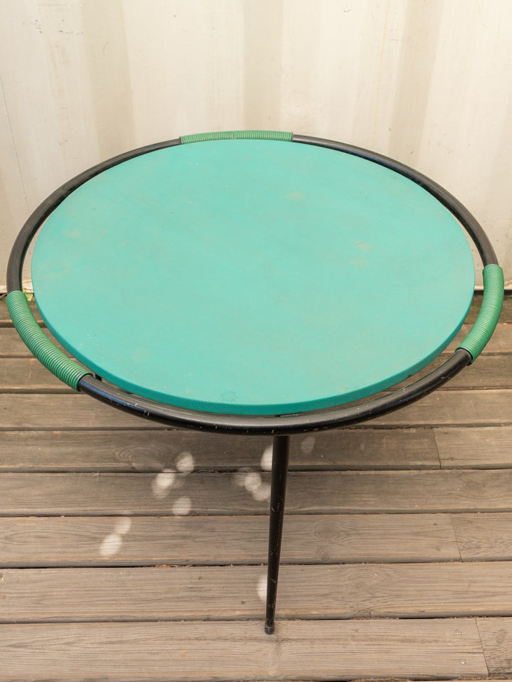 hanna-table-appoint-metal-1434-5